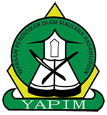 Logo MTsS Fathul Uluum